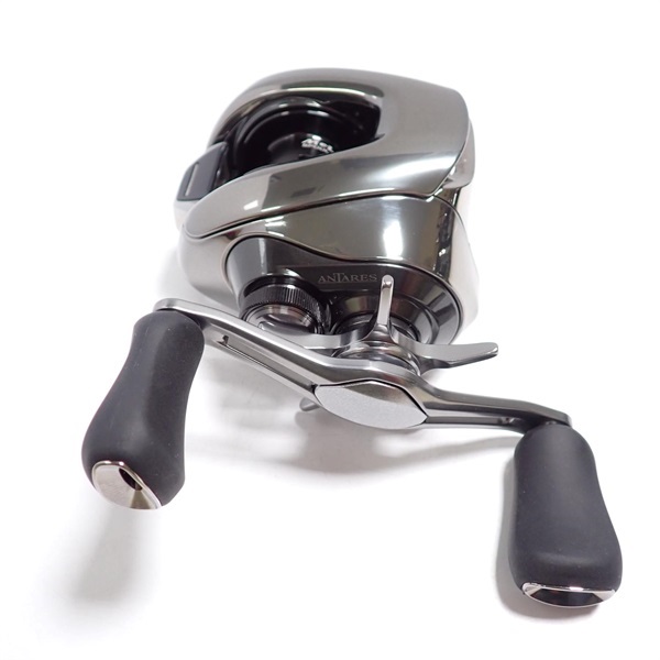 ２５アンタレス１００ＸＧ